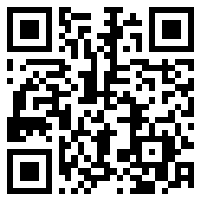 QR Code for XhPLY5MWfS85UGvvK4jhW5twNcgPgMtwKs
