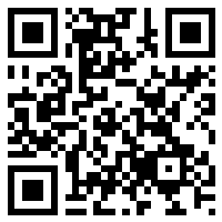 QR Code for XhPMT2F7JCXMPeMtwtp8Rw4b9HMvCJuH5n