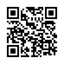 QR Code for XhPN9bZxHFn6oCSiEovmLKc4wL6cFpTW84