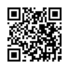 QR Code for XhPNLegiskPZ9PWXJZPstTe48uvqF51MV7