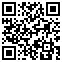 QR Code for XhPPADp2fLk1jo8EdpwSkvAyYRirDHjG5o