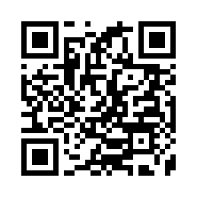QR Code for XhPQMbXY4iVLMB46p6RAgHc5HmoUMTb4uS