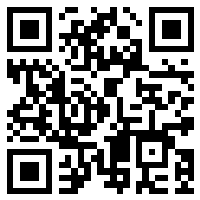 QR Code for XhPQkEpLEXkuAu289UUgMHCJ8Nq3QtFj9M