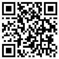 QR Code for XhPR4idT5MSjg6et3iisf8oKUdVwFWYH9L