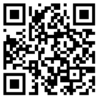 QR Code for XhPRCZ142mzhCkdDLT716ZWckVjn4Teaxm