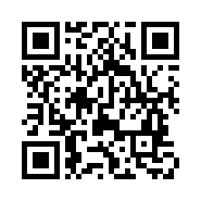 QR Code for XhPRD9emM3cT37nTWDsneizxkmvkCFW7dY