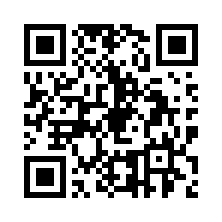 QR Code for XhPRwcJznKM6jvXb7BaXTGRWSqLLTJW23c