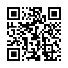 QR Code for XhPTQ4861HkGJDDpF5MXfk8gDMFLkLJsam