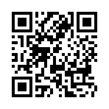 QR Code for XhPToSdqjZzHTgrEtWPQ86q62JnCTr3WS7