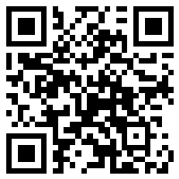 QR Code for XhPVRhsALrsUDNxCgRmoaezFAtYY4dvh8x