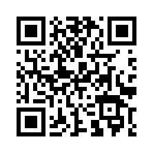 QR Code for XhPVbyzsnZLvZNZCHQexzroCX1UbTHGP4e