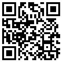QR Code for XhPVjtF1dtNLS6VBgesdixvXoQ4hbVjctr