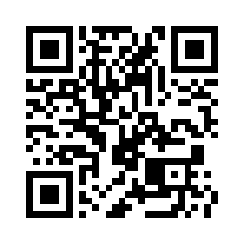 QR Code for XhPYiWcUoFSmVCToE5FgXJw3gRLGsaxM79