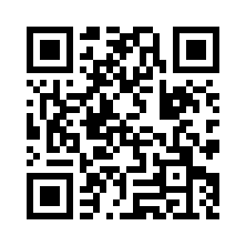 QR Code for XhPZ6piDw9Ay4k5PJ9kfcfKYTmTeUnwVAV
