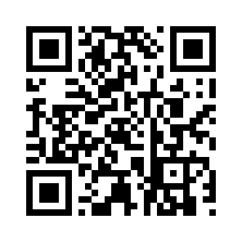 QR Code for XhPa8KArgboeojBHiScH4T5ha4DMS71H5W