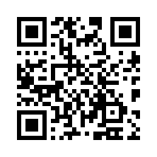 QR Code for XhPdWfcFDPbHDSUPLQ72rskDjAPJEZKKXs