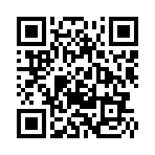 QR Code for XhPdcwESjuCHV6cGQJ6ytwWK9cykf7zKXD