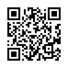 QR Code for XhPehaGsZz37V1mhdAtDj9QvmjYNTsMt1M