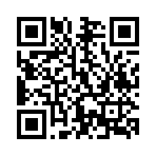 QR Code for XhPhxZhTMsDVpS5LdFHkZ7zedEPPYJrzZu