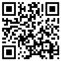QR Code for XhPoVP4EfwGWdkNuy2JiZ3kFcgBZPxTMqB