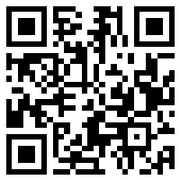QR Code for XhPonUS7B8Qq4k5m16bKGySsRpg1ewKvYV