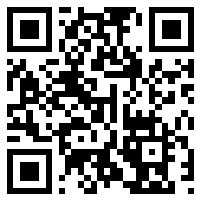 QR Code for XhPpv9Wsayuuedrh6BiRbcGsPw21mzCmLH