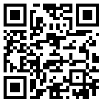 QR Code for XhPraQf9QJiJdEaKEA4pmgnesEopswR6Lu