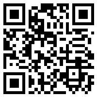 QR Code for XhPsFc3RkEffG4YcKawBTShFLPHX59gn6w