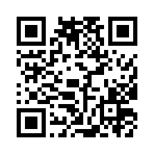 QR Code for XhPsQHt9R1ChH8quFeZkJFmR4Tuic5YbRh