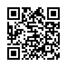 QR Code for XhPsavDfeEwy88xnZjJsPCnM3VfuvR1j9n