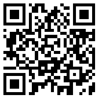 QR Code for XhPsng7LqWPr6aJioNUSZPdvbzDbUekzc6