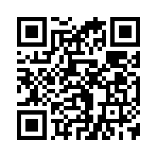 QR Code for XhPzeYNN3AzhqLREfPcDz2cpuMpzg6ZPkV