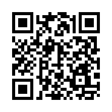QR Code for XhQ1YeMC3tHTPqaWfg7ZqGskRnGCxbT5bf