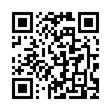 QR Code for XhQ213LjFNchiRLuWsuLeJd5HF7bXomcPt