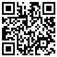 QR Code for XhQ4ED75r7XdsDwYfQD1seCs1dUaNLP6XT