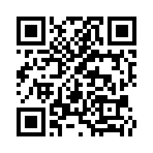 QR Code for XhQ4MPnPuWHZbFEH5bQjehibLVBAFkcbJ3
