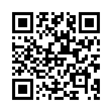 QR Code for XhQ94JrNy8xk5LPwujRCCqBc94YmoKQyEF