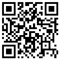 QR Code for XhQAXNrsfTwMAynpHYPTeWhbGAXSh1qMEx