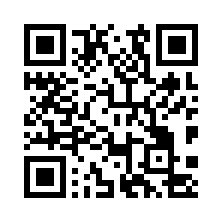 QR Code for XhQCKfgiSyVDXQAM3zCoataVqofz6qK9Sh