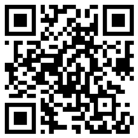 QR Code for XhQCvESbP5Z1HocKUTc8g7wNeJsUd5kf4C