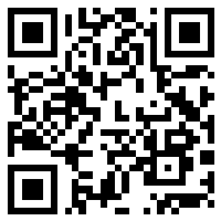 QR Code for XhQD7DM3LgHByMf4hVJXUL6rxpEcuTLUj8