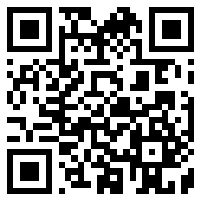 QR Code for XhQF9uGLd3BhJLeAFGAedwiFZu4WXqj13B