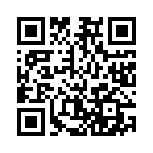 QR Code for XhQFJRVkyJ7kRj7bLUdCP83ccYk2B1Au9T
