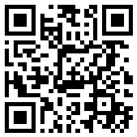 QR Code for XhQHBDCrcY3TLX6MWmztmSpEcqoPRZ73Dk
