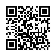 QR Code for XhQLHYtZ5PMf3HQb1fSYwQXm2C8NDGAGHT