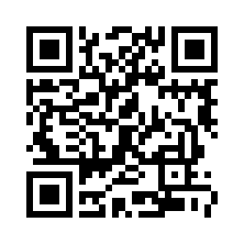 QR Code for XhQLcsCxgSCwjQhXkC7jBLEaRBLpSJJUm3