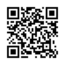 QR Code for XhQMsD2WLxoiQp2MUdbMuAUtv115W2b9TX