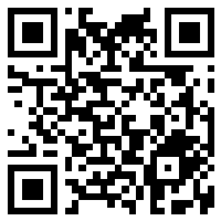 QR Code for XhQNkoSVvzaFkVTmiyL5a9SE7rMjfcAUSC