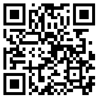 QR Code for XhQPUChKzA6cTJ11eUkdcDca8kCWLfcfuG