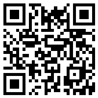 QR Code for XhQPbuaWbt3VQZvfpX2Fd35ZALbzzBMnfc